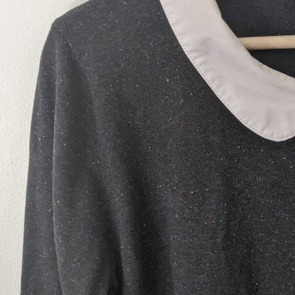 Twitter collated shirt - Picture 3 of 3